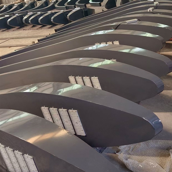 邯郸照明灯具批发