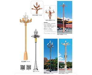 邯郸中华灯厂家