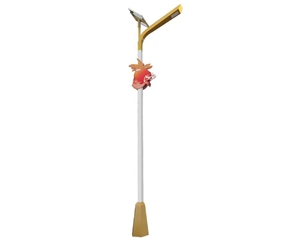 邯郸太阳能路灯厂家