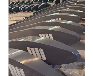 邯郸照明灯具批发